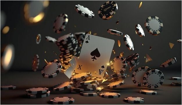 aeurobet Live Casino