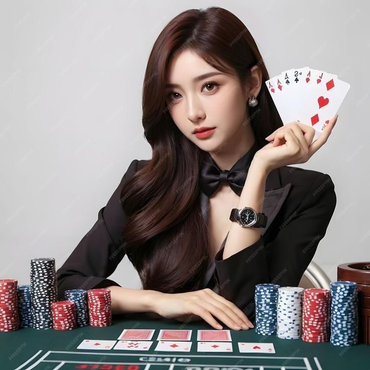 aeurobet VIP အဆင့် မြင့်တက်နည်း Myanmar Online Gaming
