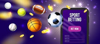 aeurobet ပလက်ဖောင်း Myanmar sports betting live casino slots games collection