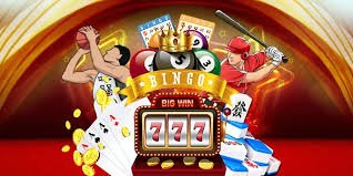 aeurobet Mobile App