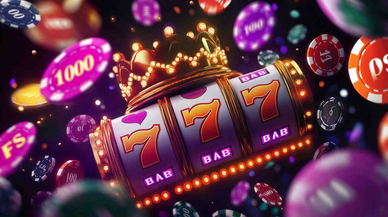 aeurobet ငွေထုတ်နည်း မြန်ဆန်သော Fast Withdrawal Myanmar