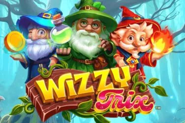 aeurobet ဂိမ်းလော်ဘီ Myanmar Online Gaming Slots Live Casino Platform