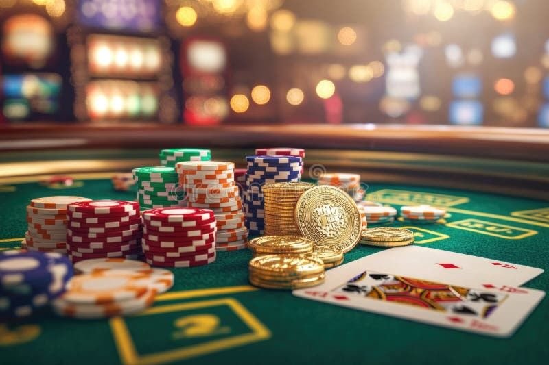 aeurobet လောင်းကစား လုံခြုံရေး — SSL encryption နှင့် secure payment Myanmar