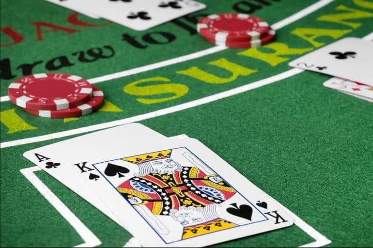 aeurobet ငွေပေးချေမှု လုံခြုံမှုနှင့် မြန်ဆန်မှု features