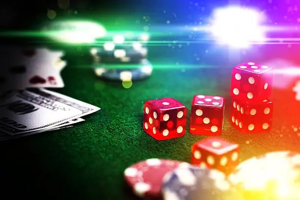 aeurobet ပလက်ဖောင်း Myanmar Wave Money KBZPay AYA Pay MMK payment security