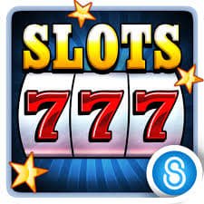 aeurobet ပလက်ဖောင်း Myanmar — Android iOS APP sports betting platform overview