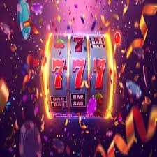 aeurobet လောင်းကစား Myanmar — Live Casino နှင့် Slots ဂိမ်းများ MMK ဖြင့် ကစားနိုင်သည်