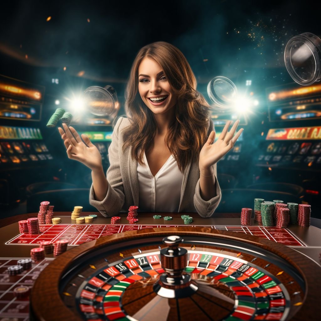 aeurobet VIP ငွေသွင်းငွေထုတ် Wave Money KBZPay AYA Pay Myanmar