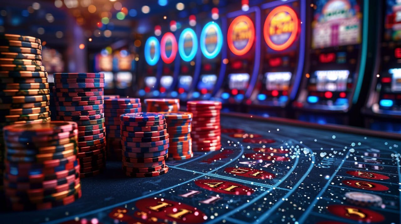 aeurobet VIP Myanmar ကစားသူများ fast withdrawal — MMK priority processing aeurobet