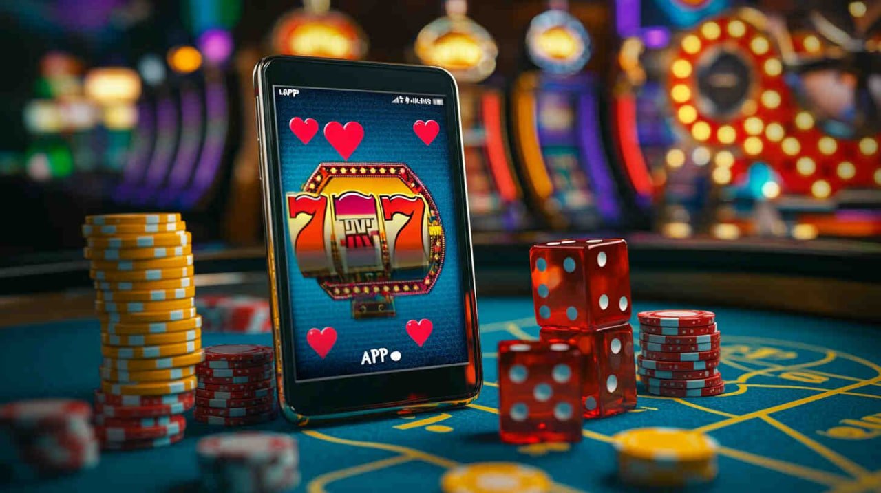 aeurobet ဂိမ်းလော်ဘီ Live Casino Baccarat Roulette Myanmar Real Dealer