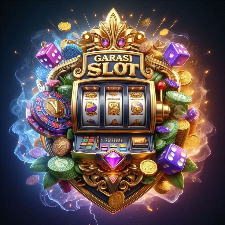 aeurobet ဂိမ်းလော်ဘီ Myanmar Online Slots Live Casino Esports