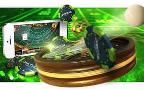 aeurobet ငွေထုတ် Myanmar — Wave Money KBZPay AYA Pay MMK fast withdrawal platform