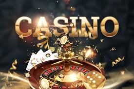 aeurobet Join Now