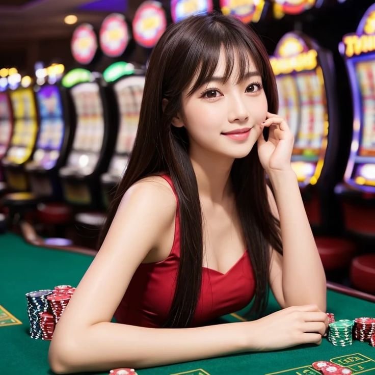 aeurobet Game Lobby