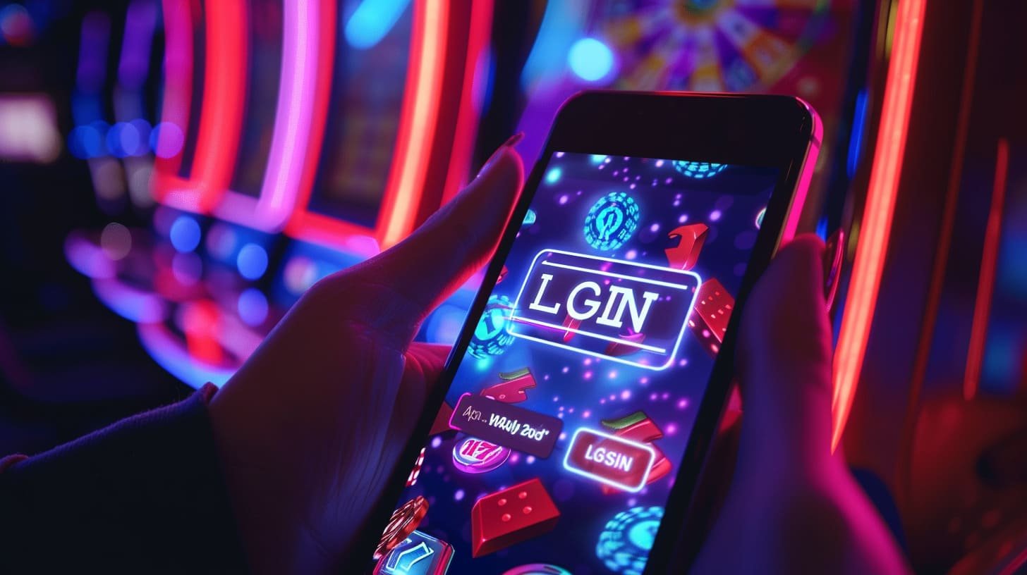 Esports နှင့် Myanmar ရိုးရာ အားကစား aeurobet Sportsbook
