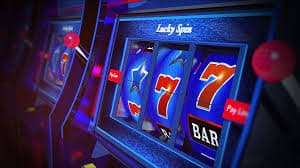 aeurobet Sportsbook Live Betting Features မြန်မာ