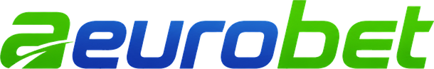 aeurobet Logo